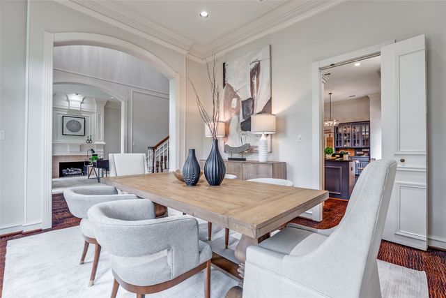 5900 Kensington Drive, Plano, TX 75093