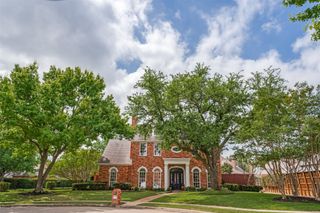 5900 Kensington Drive, Plano, TX 75093