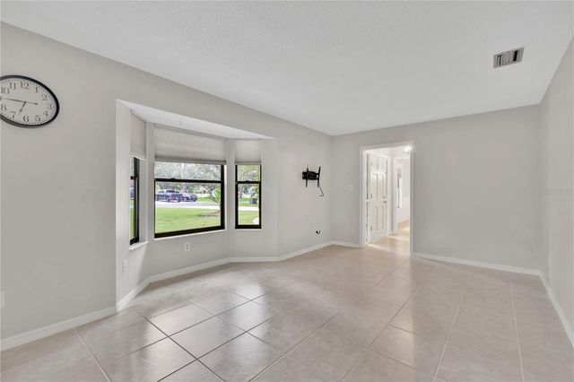 3292 MAJESTIC OAK DRIVE, St Cloud, FL 34771