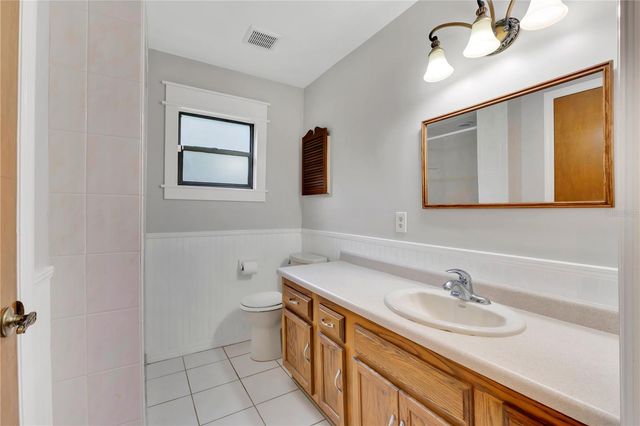 3292 MAJESTIC OAK DRIVE, St Cloud, FL 34771