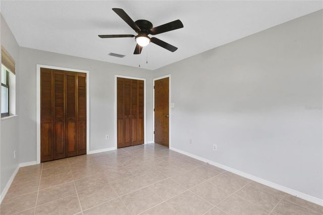 3292 MAJESTIC OAK DRIVE, St Cloud, FL 34771