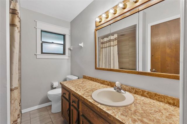 3292 MAJESTIC OAK DRIVE, St Cloud, FL 34771