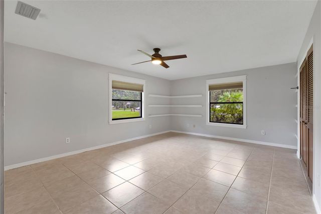3292 MAJESTIC OAK DRIVE, St Cloud, FL 34771
