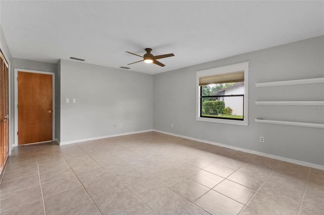 3292 MAJESTIC OAK DRIVE, St Cloud, FL 34771