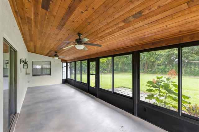 3292 MAJESTIC OAK DRIVE, St Cloud, FL 34771