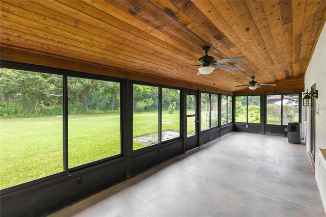 3292 MAJESTIC OAK DRIVE, St Cloud, FL 34771