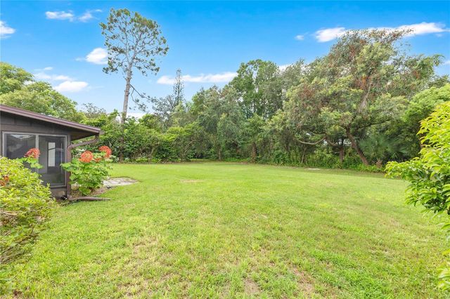 3292 MAJESTIC OAK DRIVE, St Cloud, FL 34771