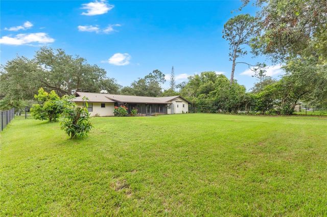 3292 MAJESTIC OAK DRIVE, St Cloud, FL 34771