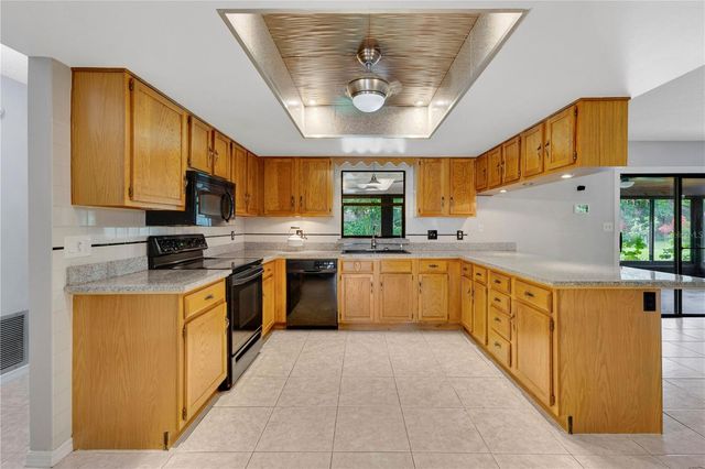 3292 MAJESTIC OAK DRIVE, St Cloud, FL 34771