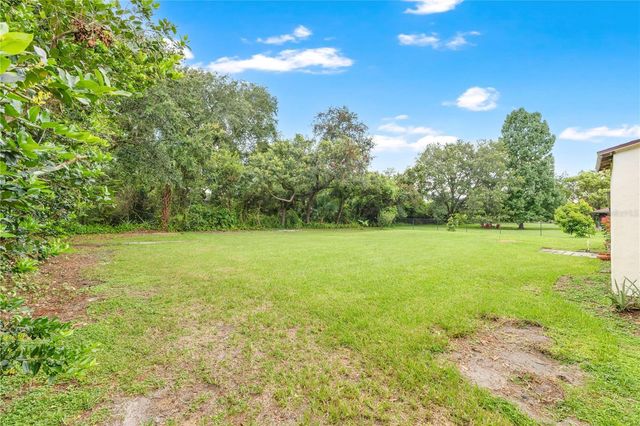3292 MAJESTIC OAK DRIVE, St Cloud, FL 34771