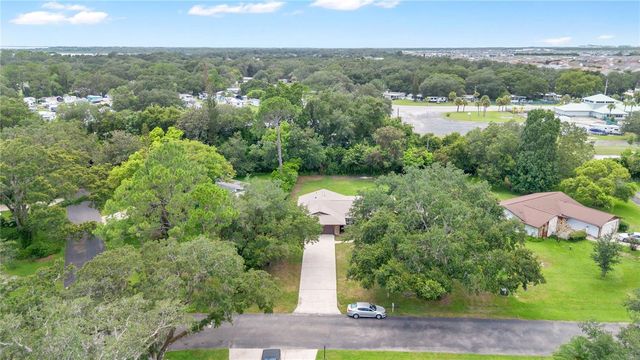 3292 MAJESTIC OAK DRIVE, St Cloud, FL 34771