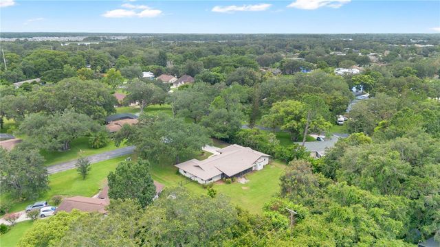 3292 MAJESTIC OAK DRIVE, St Cloud, FL 34771