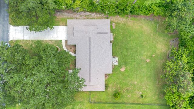 3292 MAJESTIC OAK DRIVE, St Cloud, FL 34771