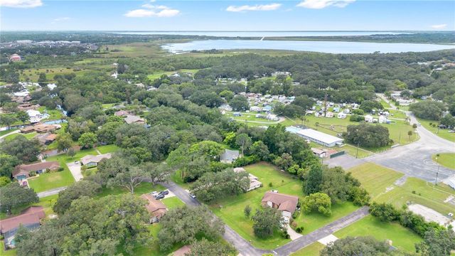 3292 MAJESTIC OAK DRIVE, St Cloud, FL 34771