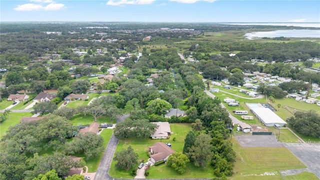 3292 MAJESTIC OAK DRIVE, St Cloud, FL 34771