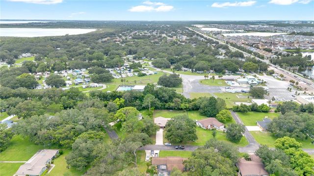 3292 MAJESTIC OAK DRIVE, St Cloud, FL 34771