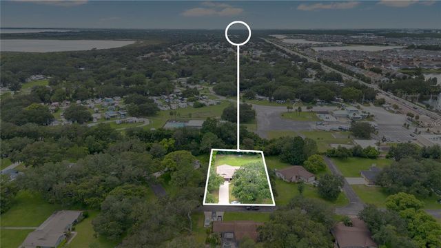 3292 MAJESTIC OAK DRIVE, St Cloud, FL 34771