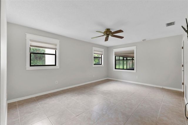 3292 MAJESTIC OAK DRIVE, St Cloud, FL 34771