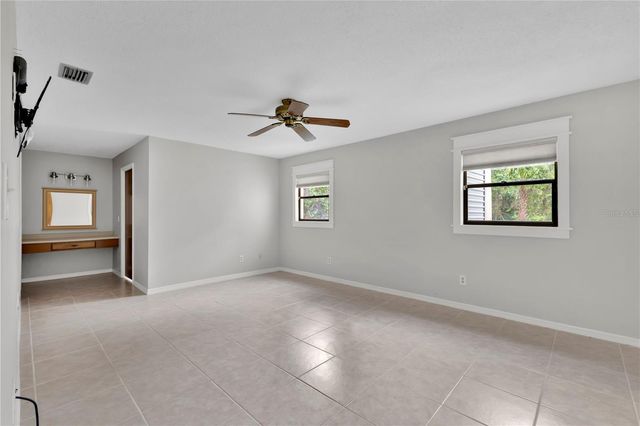 3292 MAJESTIC OAK DRIVE, St Cloud, FL 34771
