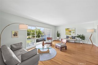 328 S Violet Lane S, Orange, CA 92869