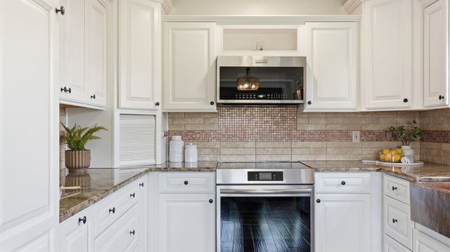 715 Poplar Dr, Mount Juliet, TN 37122