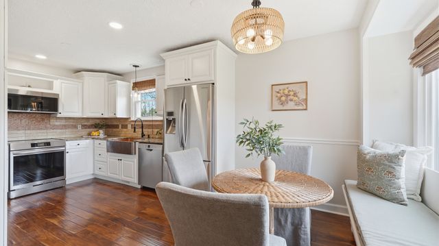 715 Poplar Dr, Mount Juliet, TN 37122