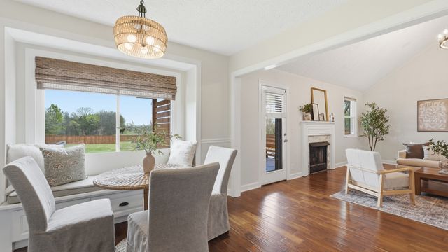 715 Poplar Dr, Mount Juliet, TN 37122