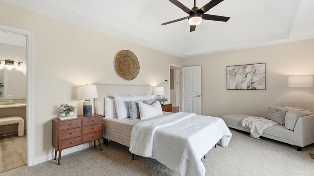 715 Poplar Dr, Mount Juliet, TN 37122