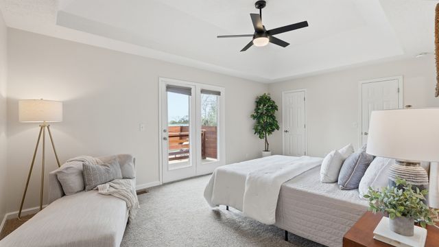 715 Poplar Dr, Mount Juliet, TN 37122