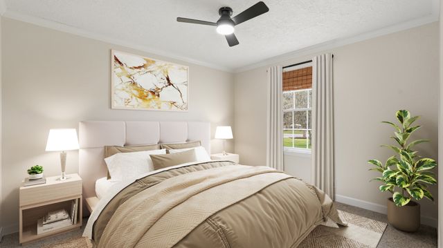 715 Poplar Dr, Mount Juliet, TN 37122