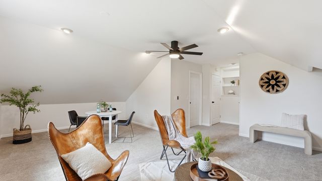 715 Poplar Dr, Mount Juliet, TN 37122