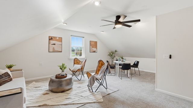 715 Poplar Dr, Mount Juliet, TN 37122