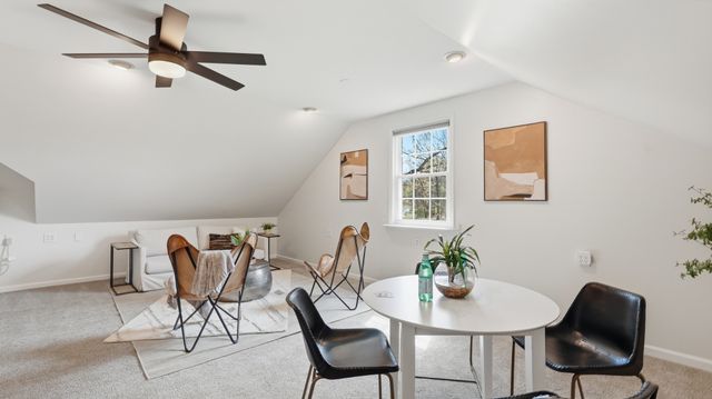 715 Poplar Dr, Mount Juliet, TN 37122