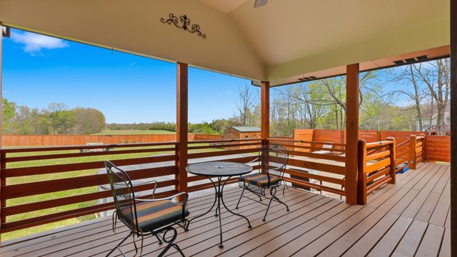 715 Poplar Dr, Mount Juliet, TN 37122