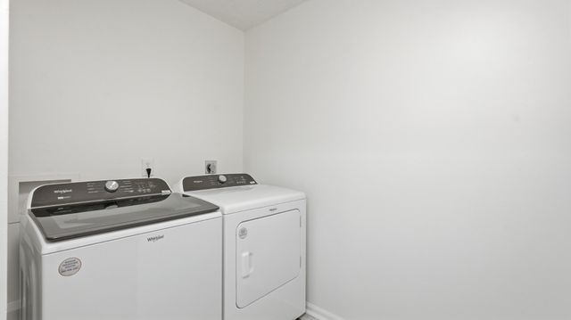 715 Poplar Dr, Mount Juliet, TN 37122