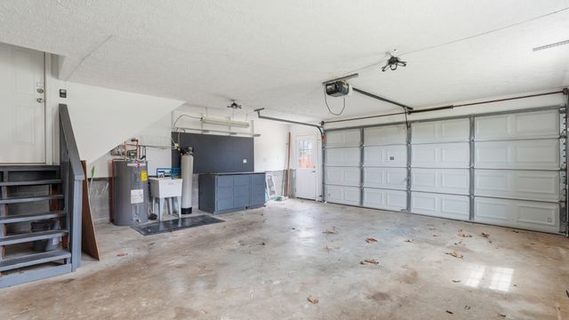 715 Poplar Dr, Mount Juliet, TN 37122