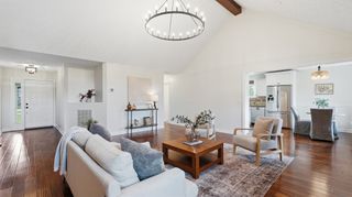 715 Poplar Dr, Mount Juliet, TN 37122