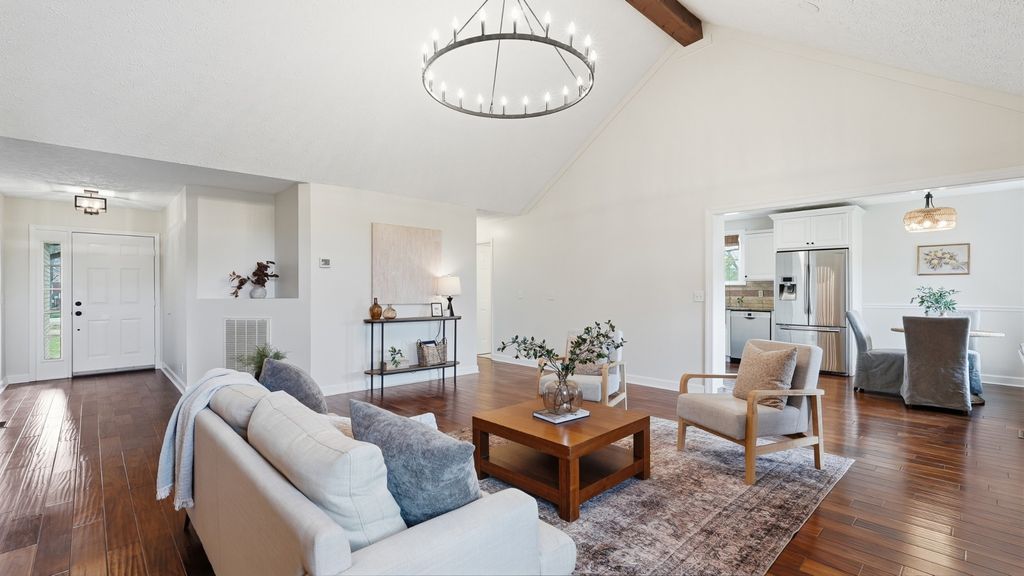 715 Poplar Dr, Mount Juliet, TN 37122