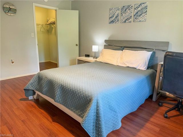 5870 Star Grass LN, Naples, FL 34116