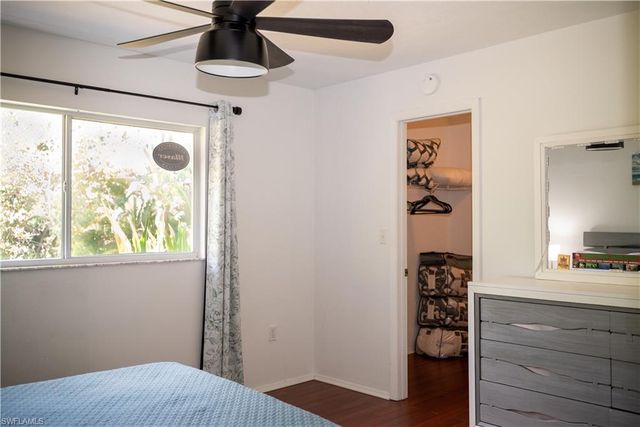 5870 Star Grass LN, Naples, FL 34116