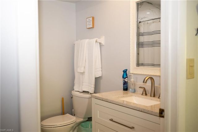 5870 Star Grass LN, Naples, FL 34116