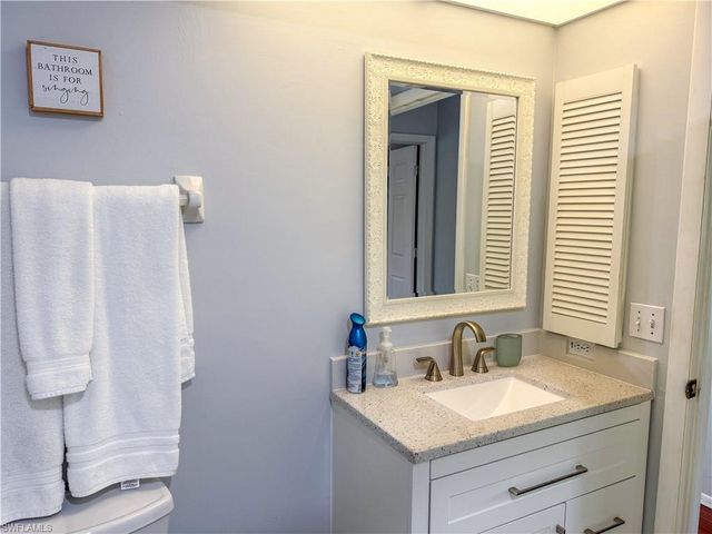 5870 Star Grass LN, Naples, FL 34116
