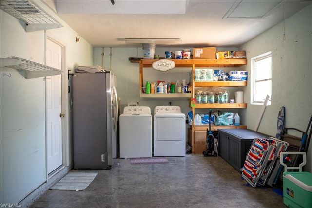 5870 Star Grass LN, Naples, FL 34116