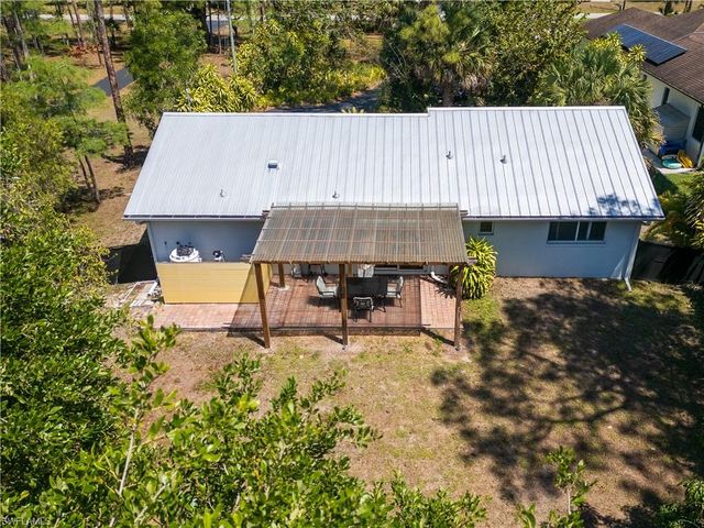 5870 Star Grass LN, Naples, FL 34116