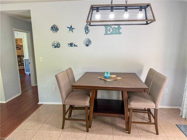 5870 Star Grass LN, Naples, FL 34116