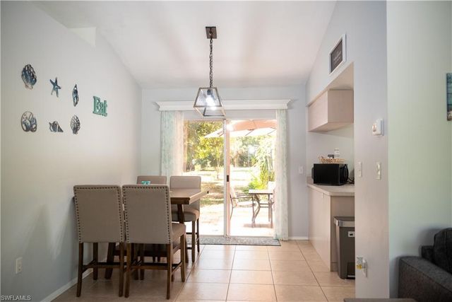 5870 Star Grass LN, Naples, FL 34116