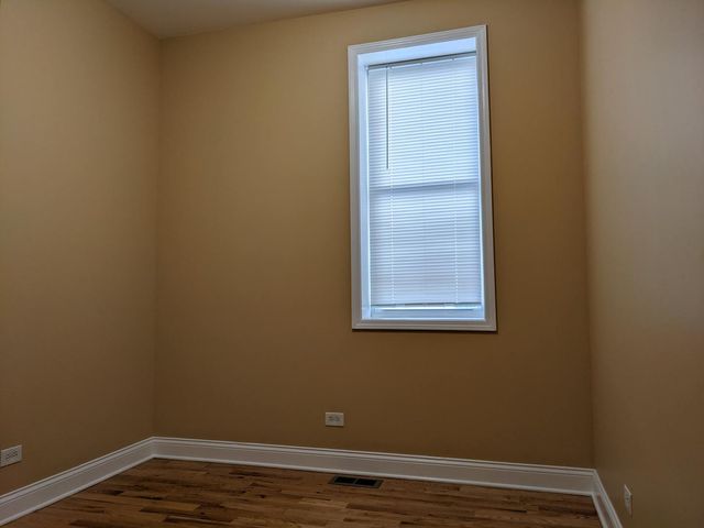 712 S Aberdeen Street 1A, Chicago, IL 60607