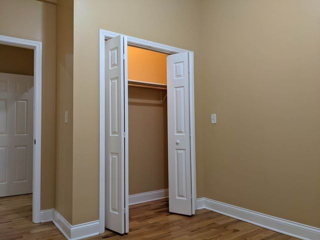 712 S Aberdeen Street 1A, Chicago, IL 60607