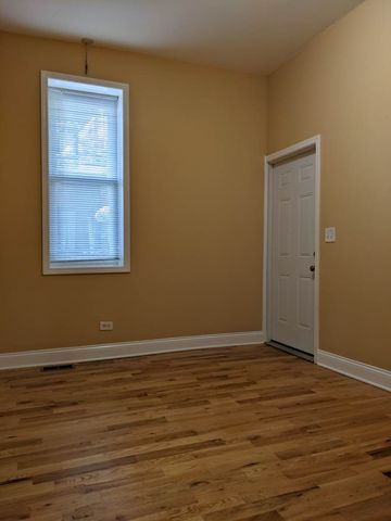 712 S Aberdeen Street 1A, Chicago, IL 60607