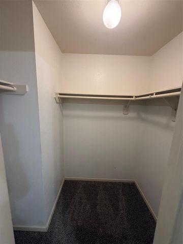 1639 Nichole Woods Drive, Houston, TX 77047